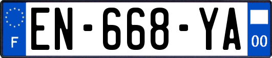 EN-668-YA