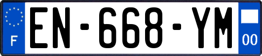 EN-668-YM