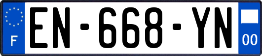 EN-668-YN