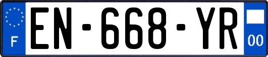 EN-668-YR