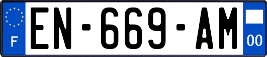 EN-669-AM