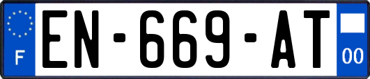 EN-669-AT