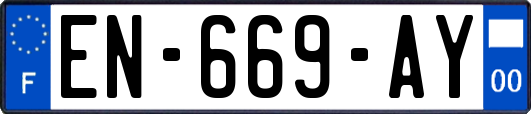 EN-669-AY