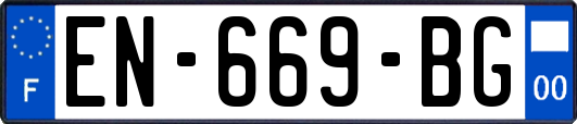 EN-669-BG