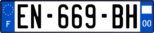 EN-669-BH