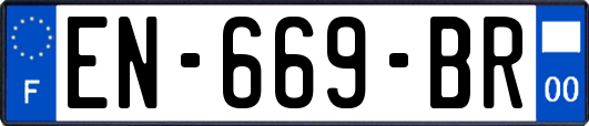 EN-669-BR