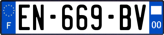 EN-669-BV