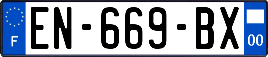 EN-669-BX