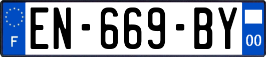 EN-669-BY