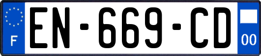 EN-669-CD