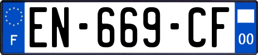 EN-669-CF
