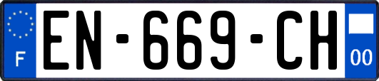 EN-669-CH