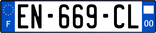 EN-669-CL