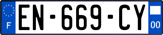 EN-669-CY