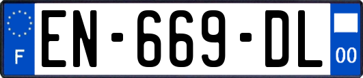 EN-669-DL