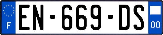 EN-669-DS