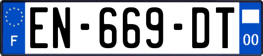 EN-669-DT