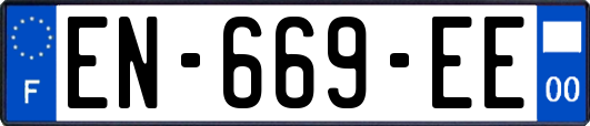 EN-669-EE