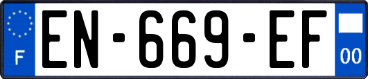 EN-669-EF