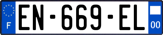 EN-669-EL