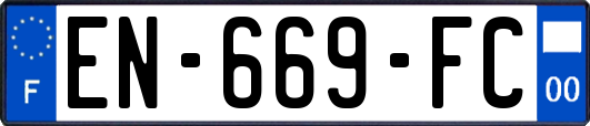 EN-669-FC
