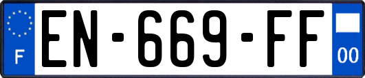 EN-669-FF