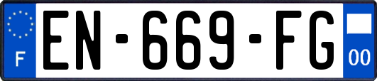 EN-669-FG