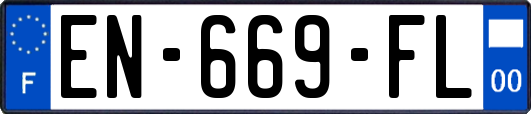 EN-669-FL