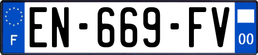 EN-669-FV