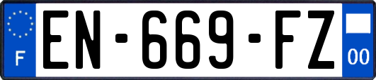 EN-669-FZ