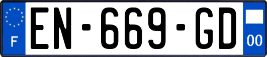 EN-669-GD