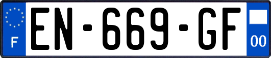 EN-669-GF
