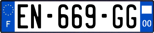 EN-669-GG