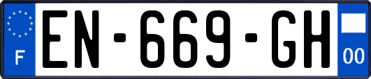 EN-669-GH