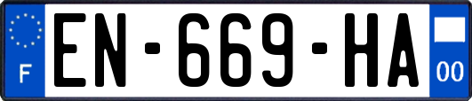 EN-669-HA