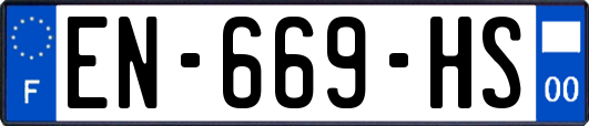 EN-669-HS