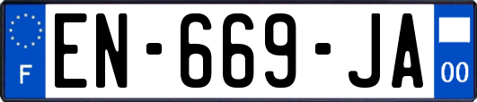 EN-669-JA