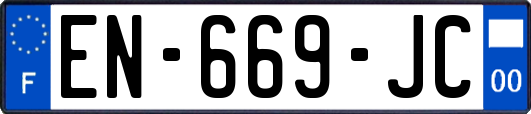 EN-669-JC