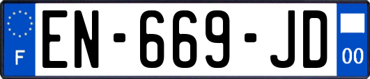 EN-669-JD