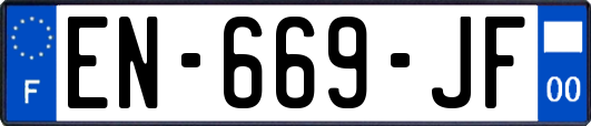 EN-669-JF