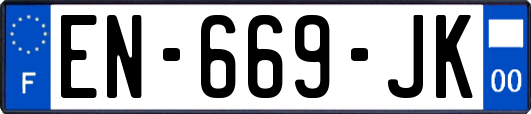 EN-669-JK