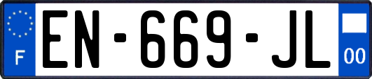 EN-669-JL