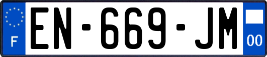 EN-669-JM