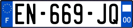 EN-669-JQ