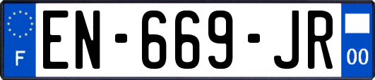 EN-669-JR
