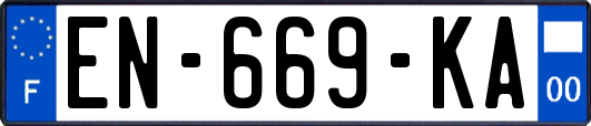 EN-669-KA