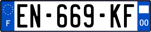 EN-669-KF