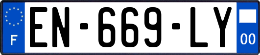 EN-669-LY