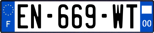 EN-669-WT