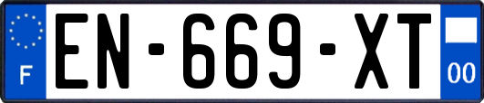 EN-669-XT